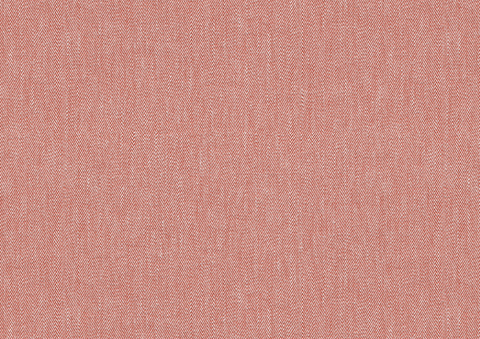 Delicate Chevron, Rayon - Made to Measure Curtains - Image 9